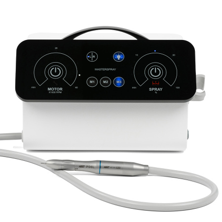 masterspray_touch_nt100_1