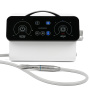 masterspray_touch_nt100_14