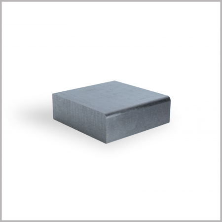 Наковальня-мини_2268.1