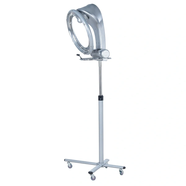 Фото - Климазон Аура  