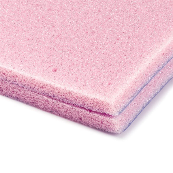 Фото - Подушечка из пористой пены с эффектом памяти ALIVIO VISCO FIX