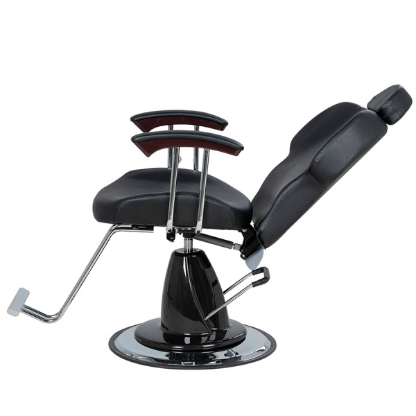 Фото - Парикмахерское кресло МД-9229 с откидной спинкой