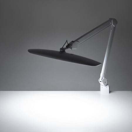 Фото - LED-лампа 4BLANC Le Clair