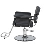 Фото - Парикмахерское кресло МД-677 гидравлика