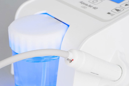 педикюрный_аппарат_podomaster_aquajet_40_led_со_спреем_и_подсветкой_6.jpg