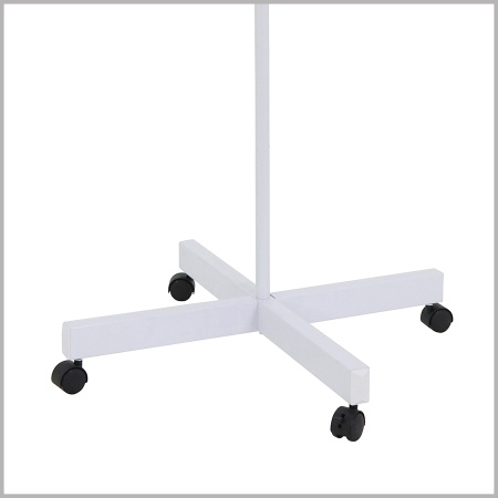 Фото - Металлический кронштейн со штативом (FS1)