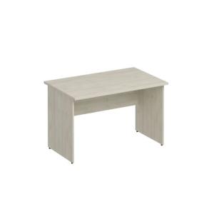 Фото - Офисный стол К.102