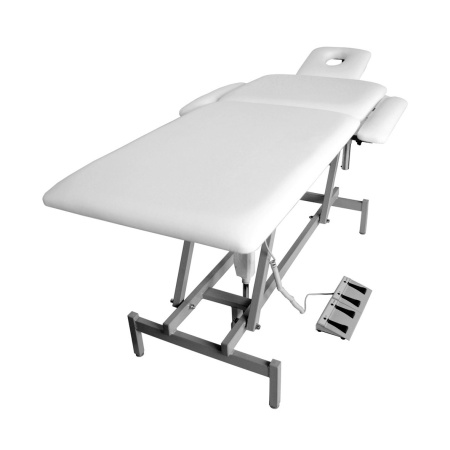 стол_массажный_двухмоторный_спс_2.jpg