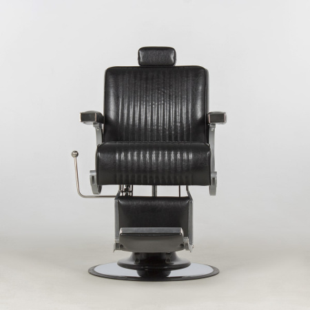 Челленджер2