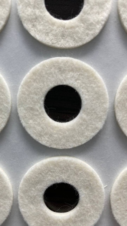 photo_2022-06-15_10-04-44