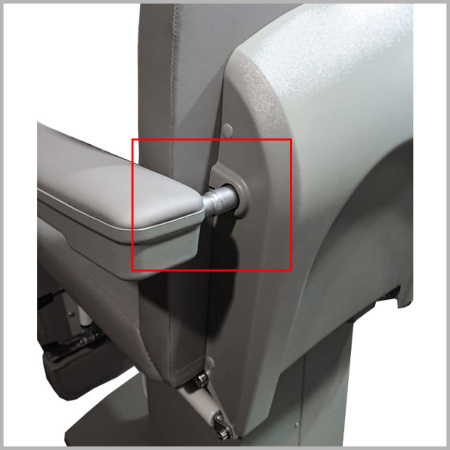 semnye_podlokotniki_1