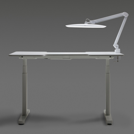 Фото - LED-лампа 4BLANC Le Clair