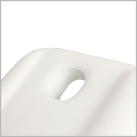 Фото - Кушетка Зедер ММ 1