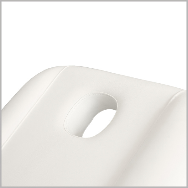 Фото - Кушетка Зедер ММ 1