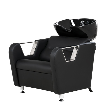 Фото - Парикмахерская мойка «Бруно»