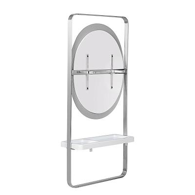 Фото - Парикмахерское зеркало МД-090