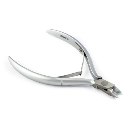 кусачки_кутикульные_cn_08_т_6mm__lj_cobalt_1.jpg