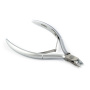 кусачки_кутикульные_cn_08_т_6mm__lj_cobalt_7.jpg