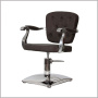 парикмахерское_кресло_модесто_6.jpg