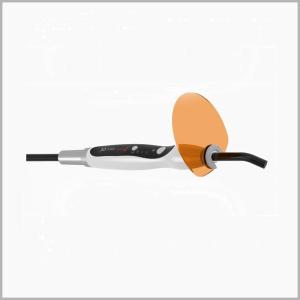 Фото - LED.G - встраиваемая полимеризационная светодиодная лампа