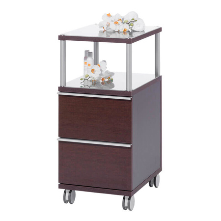 CUBUS_SPA_400_2