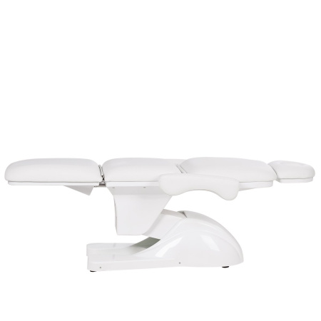 Фото - Косметологическое кресло МД-145, 4 мотора