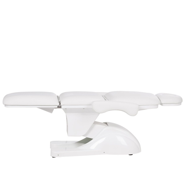 Фото - Косметологическое кресло МД-145, 4 мотора