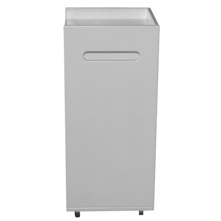 Фото - Тумба для лаков ЭКСПЕРТ