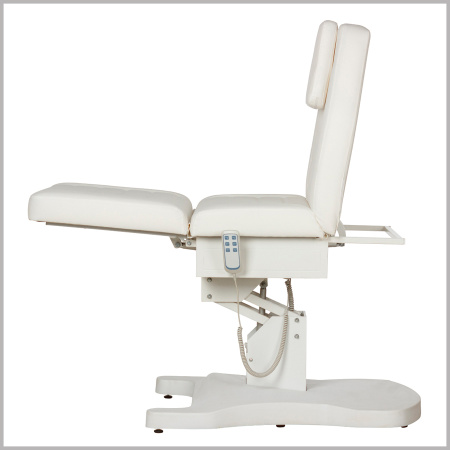 Фото - Косметологическая кушетка Гранда (3 мотора)