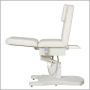 Фото - Косметологическая кушетка Гранда (3 мотора)
