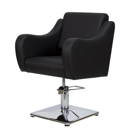 парикмахерское_кресло_мд_24_16.jpg