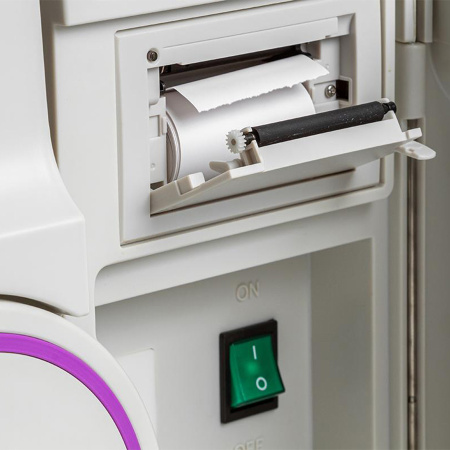 Фото - Автоклав Woson Tanvo 45L