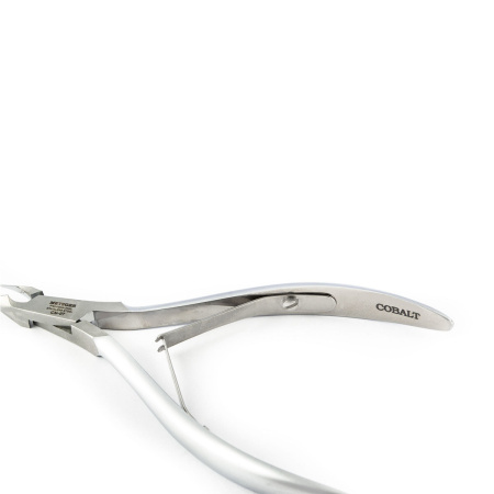 кусачки_кутикульные_cn_07_т_7mm__lj_cobalt_2.jpg