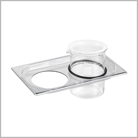 2X600-ML-ПОДСТАВКА-ДЛЯ-МЕНЗУРОК