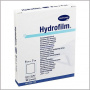 Hydrofilm3