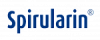 Spirularin