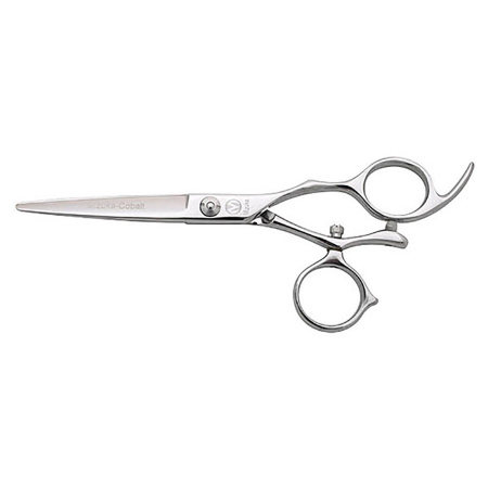 ножницы_парикмахерские_pbs_sk30s55__5_5____новинка__1.jpg