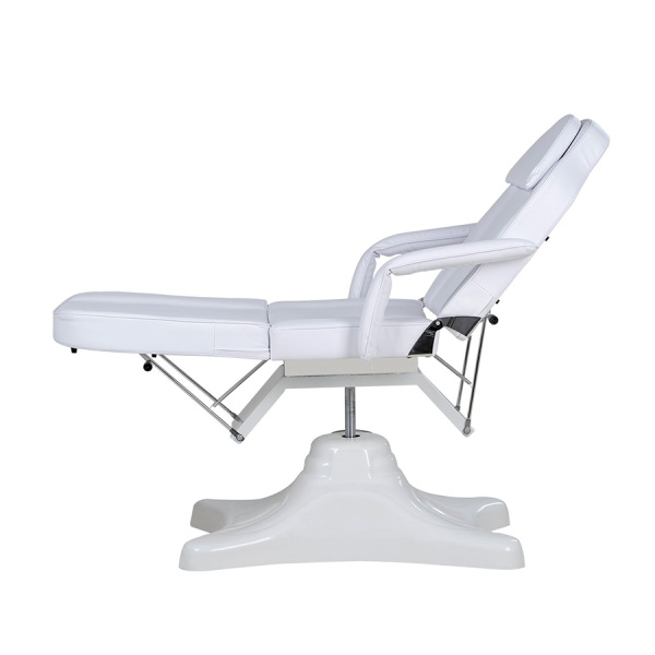 Фото - Косметологическое кресло МД-175, гидравлика