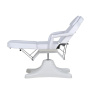 Фото - Косметологическое кресло МД-175, гидравлика