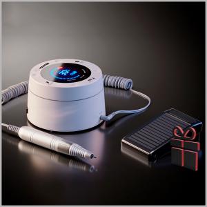 Фото - Аппарат для маникюра и педикюра AirMaster F4