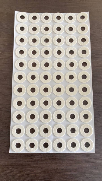 photo_2022-06-15_10-04-52