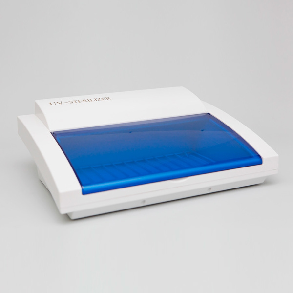 ультрафиолетовая_камера_sd_9007_2.jpg