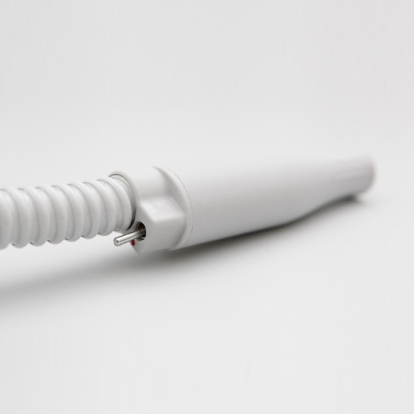 Фото - Аппарат для педикюра Podomaster Smart (с пылесосом)