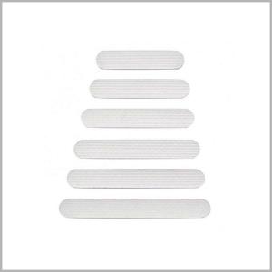 пластины_классик