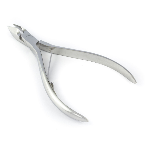 кусачки_кутикульные_pn_834_2__s__13mm__lj_2.jpg