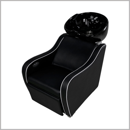 Фото - Парикмахерская электро - мойка МД-3043