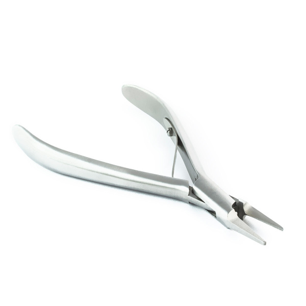 Фото - Щипцы для уголков PNC-1031-D (только для профессионалов)