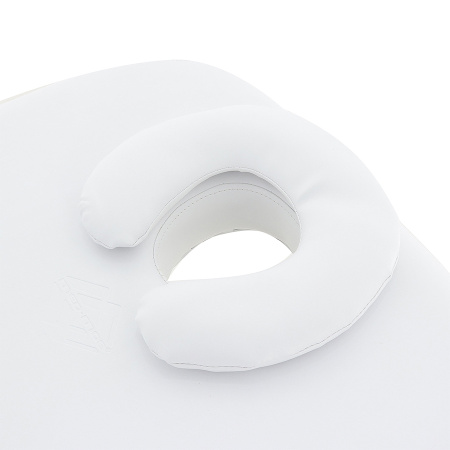 Фото - Массажный стол (кресло) электрический MED-MOS ММКМ-1 (SE2.21.10Д) РУ0