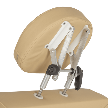 Фото - СПА кушетка Аврора-2, 4 мотора