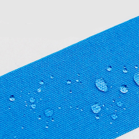 преимущества_2